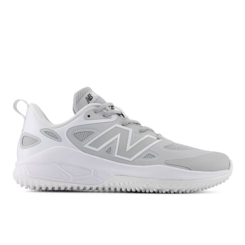 New Balance Women's Fresh Foam Velo v4 Turf-Trainer