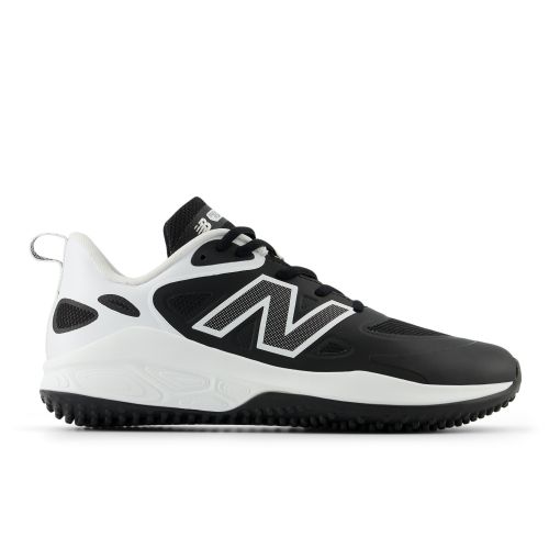New Balance Women's Fresh Foam X Velo v4 Molded