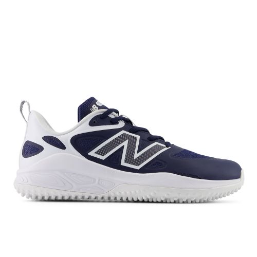 【New Balance】★ソフトボール★ Women's Velov4 Turf-Trainer New Balance Women's Fresh Foam x Velo v4 Turf-Trainer