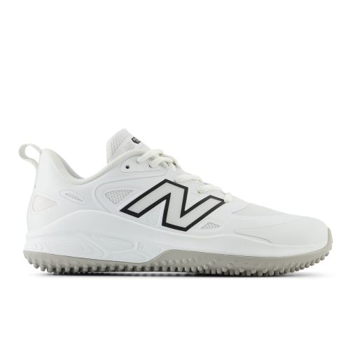 K④ 富士通 ＦＭＶＵ660EGP U9313/NX New Balance Women's Fresh Foam Velo v4 Turf-Trainer