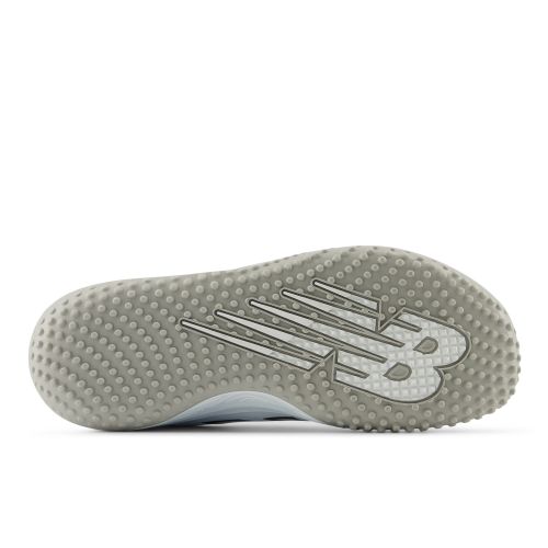 New Balance Women's Fresh Foam Velo v4 Turf-Trainer