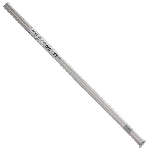 STX SC-TI X Attack Handle - Platinum