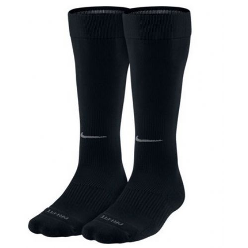 【本物保証 /関税・送料無料】OFF-WHITE Nike Socks Grey s-l400.jpg