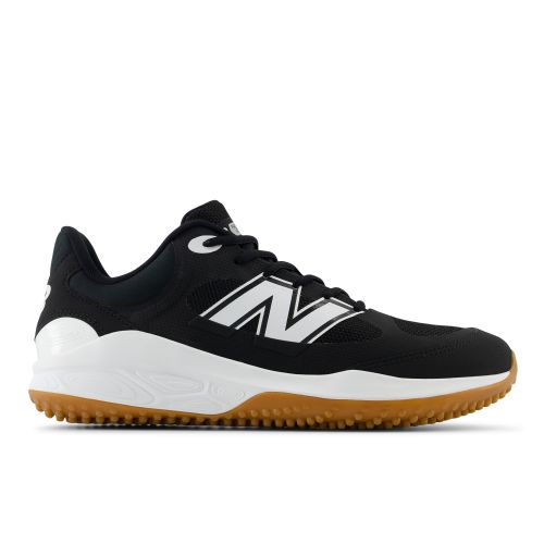 【New Balance】FRESH FOAM 4300 G New Balance Men's Fresh Foam 3000v7 Turf Shoes