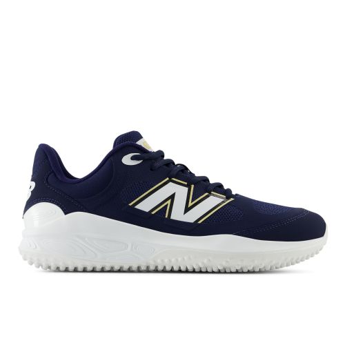 New Balance Men's Fresh Foam 3000v7 Turf Shoes