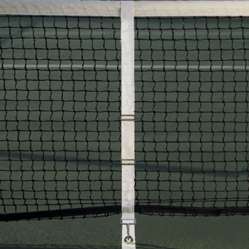 MacGregor®Center Straps