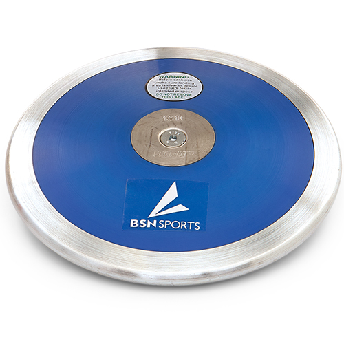 Juke 360 Dual Resistance Trainer