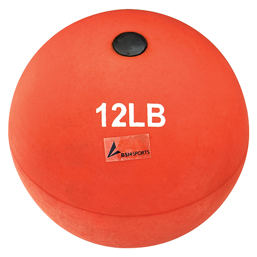 Disque olympique compétition - 25kg