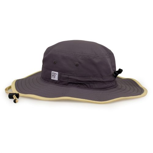The Game Boonie Hat
