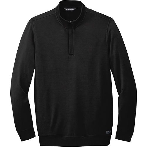 tm1mu419_black_x.jpg