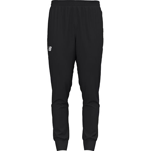 ☆関税込☆New Balance★UNI NB SPORTS CLUB HALF SWEAT PANT.S New Balance Men's Made in USA Tech Pant – League Outfitters