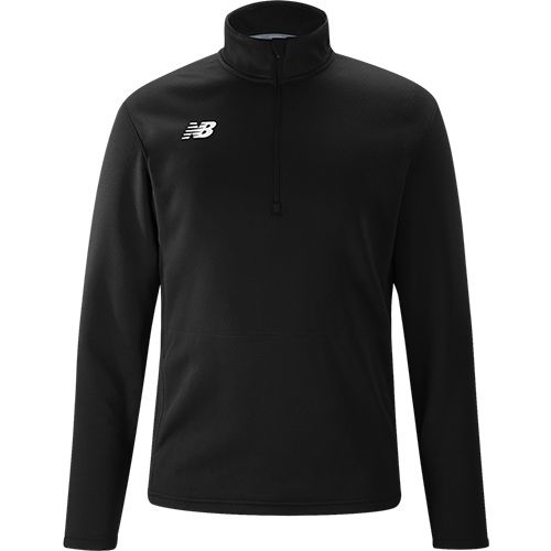 ☆New Balance\t☆ NBRKFS107B NM440BG2 BLACK NBRKFS107B_19 tmmt725gtbk_1_x.jpg