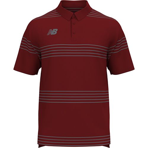 New Balance Men's RC Short 7 inch