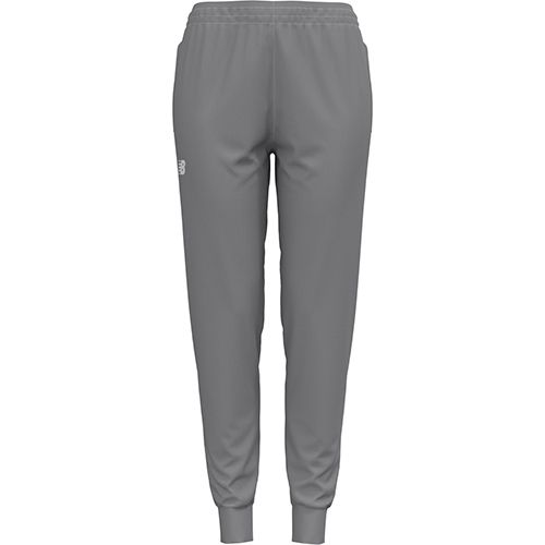 New Balance Women's Away Pant