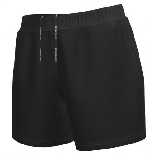【新品】S/S TRAINING SHORTS 黒 M Assist Training Shorts (Black) - HDEX