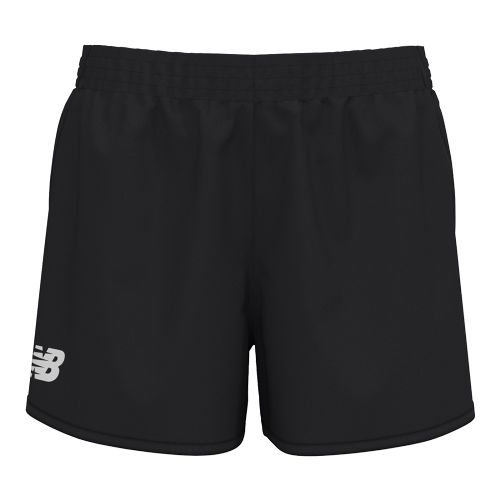 ウォーキング・ランニングウェア LYFT STANDARD BASKETBALL SHORT NAVY □ 公式 □ SAYSKY/セイスカイ ランニングショーツ XMRSH22c201