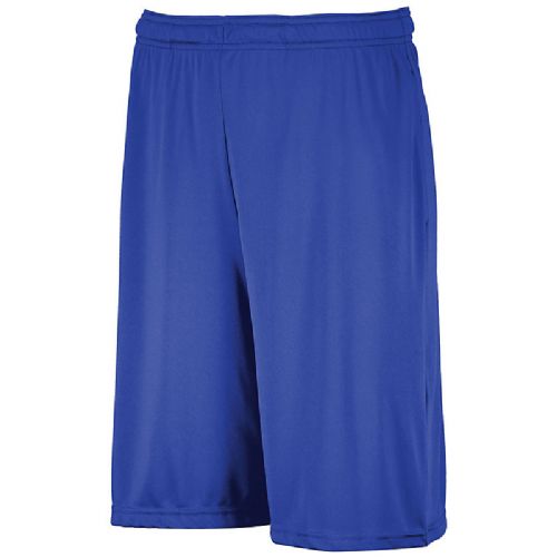 A Russell Athletic Dri-Power Jogger - Stadium Sportswear