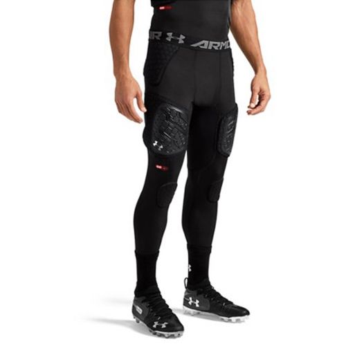 Under Armour Gameday Armour Pad Tight - Thumbnail 2