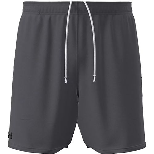 パンツ ALOUND 3LAYER VENTILATION SHELL SHORTS パンツ ALOUND 3LAYER VENTILATION SHORTS パンツ ALOUND 3 Layer