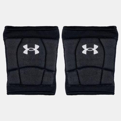 Under Armour 3.0 Youth Knee Pads