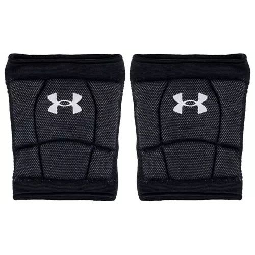 Under Armour 3.0 Knee Pads - Thumbnail 4