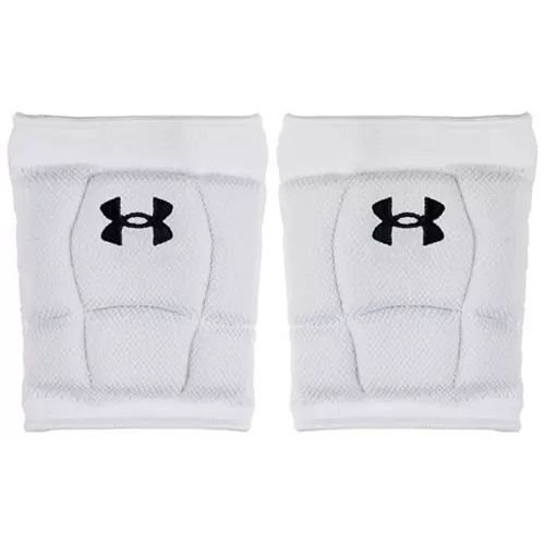 Under Armour 3.0 Knee Pads - Thumbnail 3