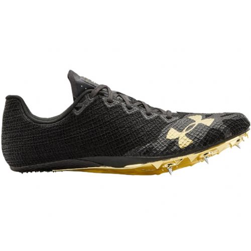 Under Armour Hovr Shakedown newest - Men's 13