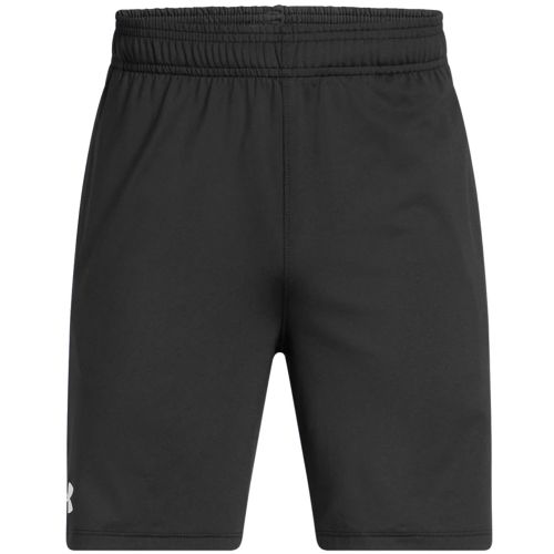 UA Men's Tech Vent 9in Shorts