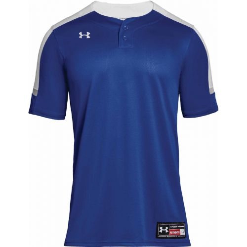 Under Armour 日本代表　冨樫　ジャージ 楽天市場】バスケ・日本代表 #2 富樫勇樹 レプリカジャージ