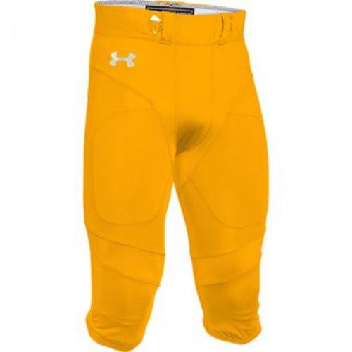 UA Force Football Pant