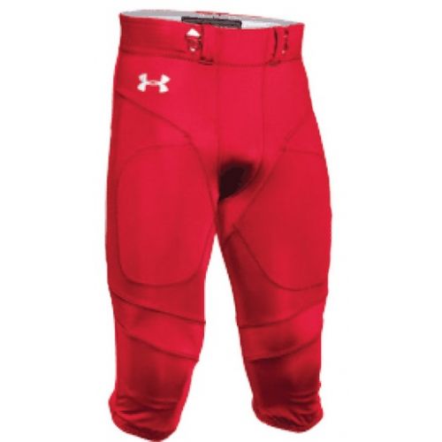 UA Force Football Pant