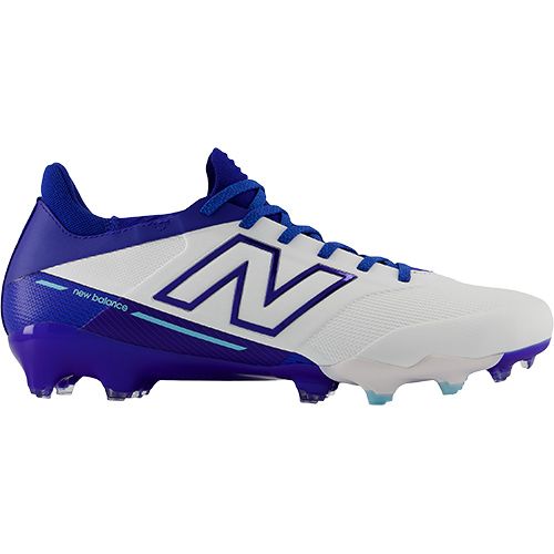 【New Balance】★フットボールスパイク★ Unisex Prodigy New Balance Prodigy アメフト スパイク | END ZONE/エンド