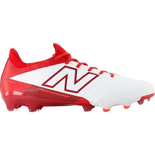 【New Balance】★フットボールスパイク★ Unisex Prodigy New Balance Prodigy Football Cleat