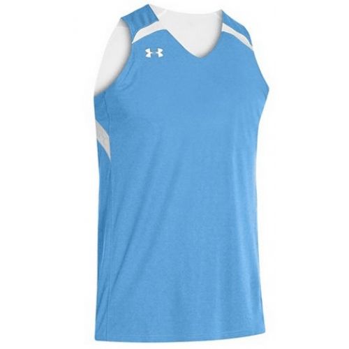 ウェア coast2coast basketball reversible tank ウェア coast2coast basketball reversible tank Amazon.com