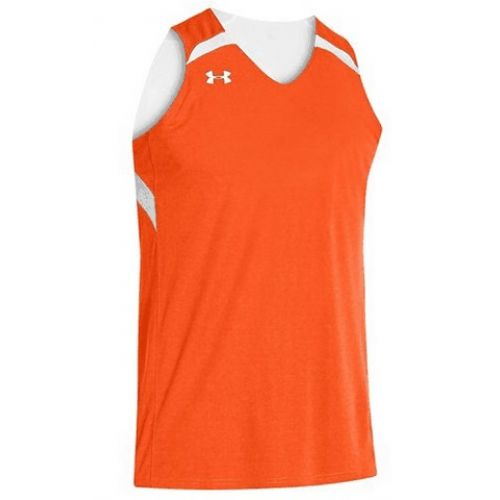 ukj124m-orange_x.jpg