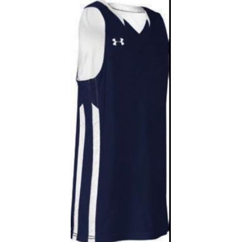 ウェア reversible jersey ukj130m-navy_x.jpg