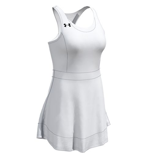 US Open 2016 fashion: Nike, Adidas, New Balance kits
