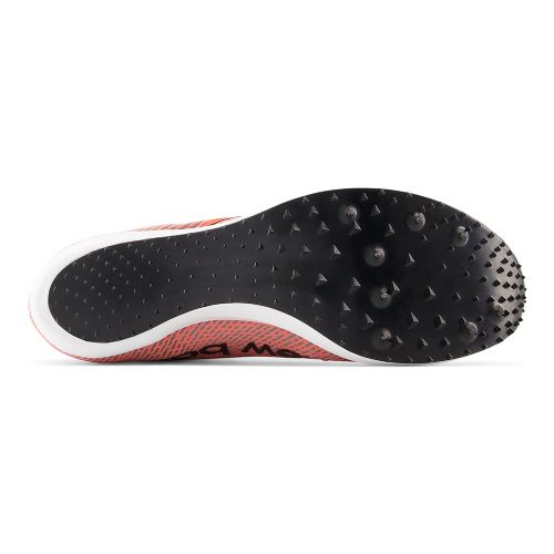 New Balance FuelCell SuperComp SD-X