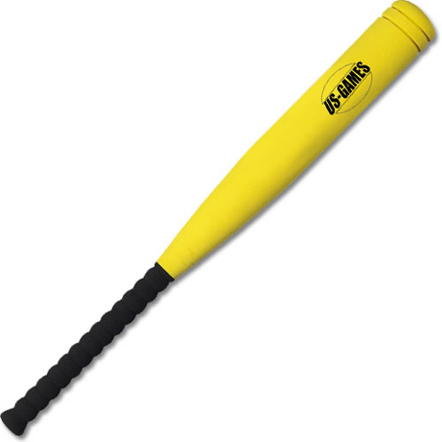 Foam Bat