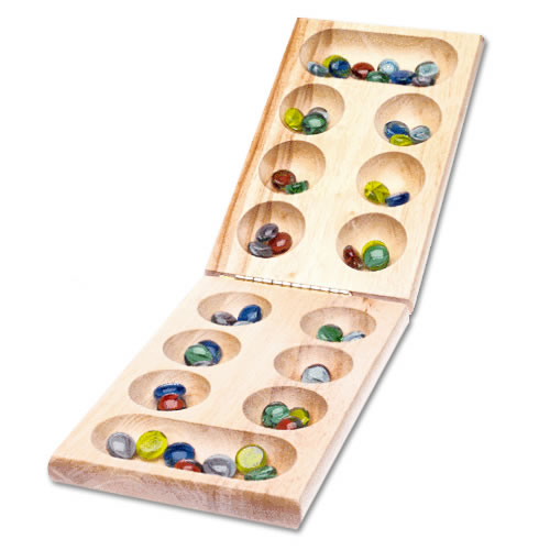 Mancala