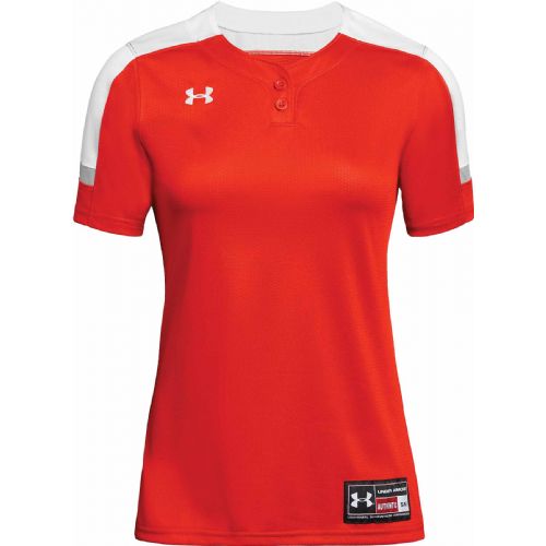usj113w-orange_x.jpg