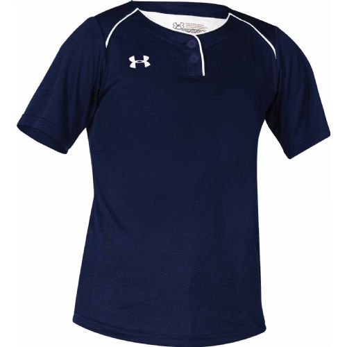usj620w-navy_x.jpg
