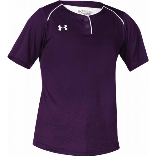 usj620w-purple_x.jpg