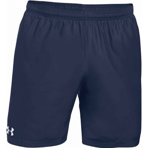uts585m-navy-front_x.jpg