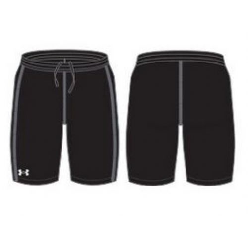 UA Men's Pace 10