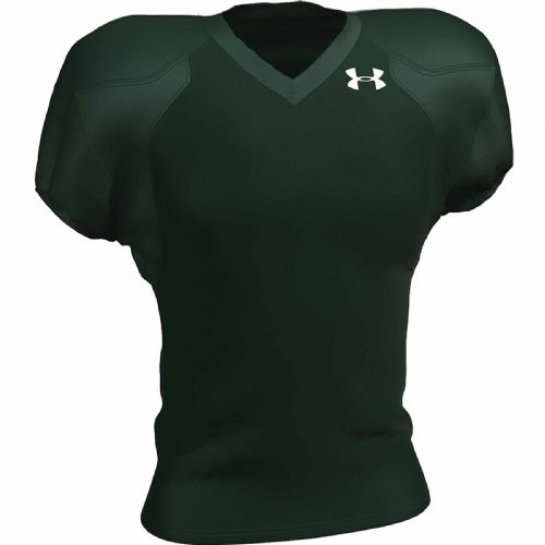 即完売 tes エンドレスサマー foot ball jersey ブラックXL utufj185m-darkgreen_x.jpg