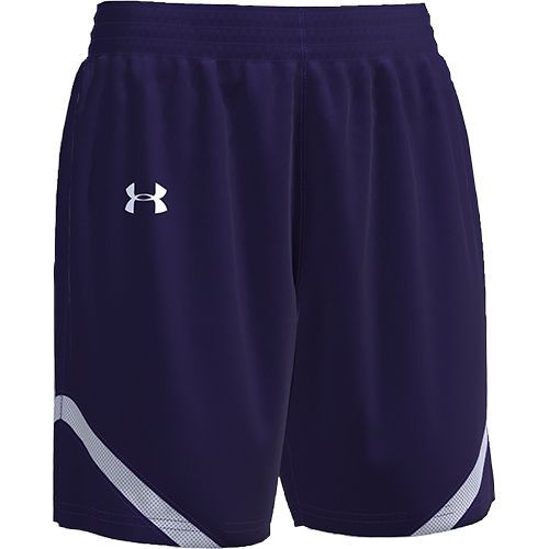 ウェア coucou FULL ZIP APPAREL | Monmouth University Store