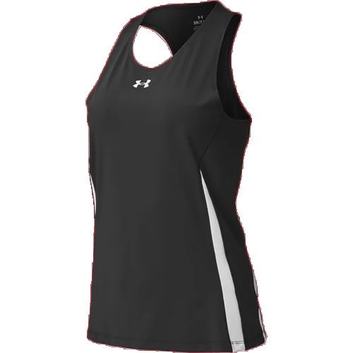 adidas - 【Sサイズ】Tinman Elite Black Singlet(adidas) Sサイズ】Tinman Elite Black Singlet(adidas)