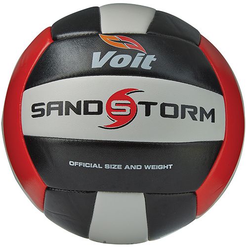 Voit XB 20 The Grip Indoor/Outdoor Basketball - Official 29.5 in.