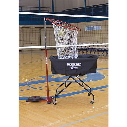 Tandem Sport Score Keeper - Tabletop Easy Flip Scoreboard